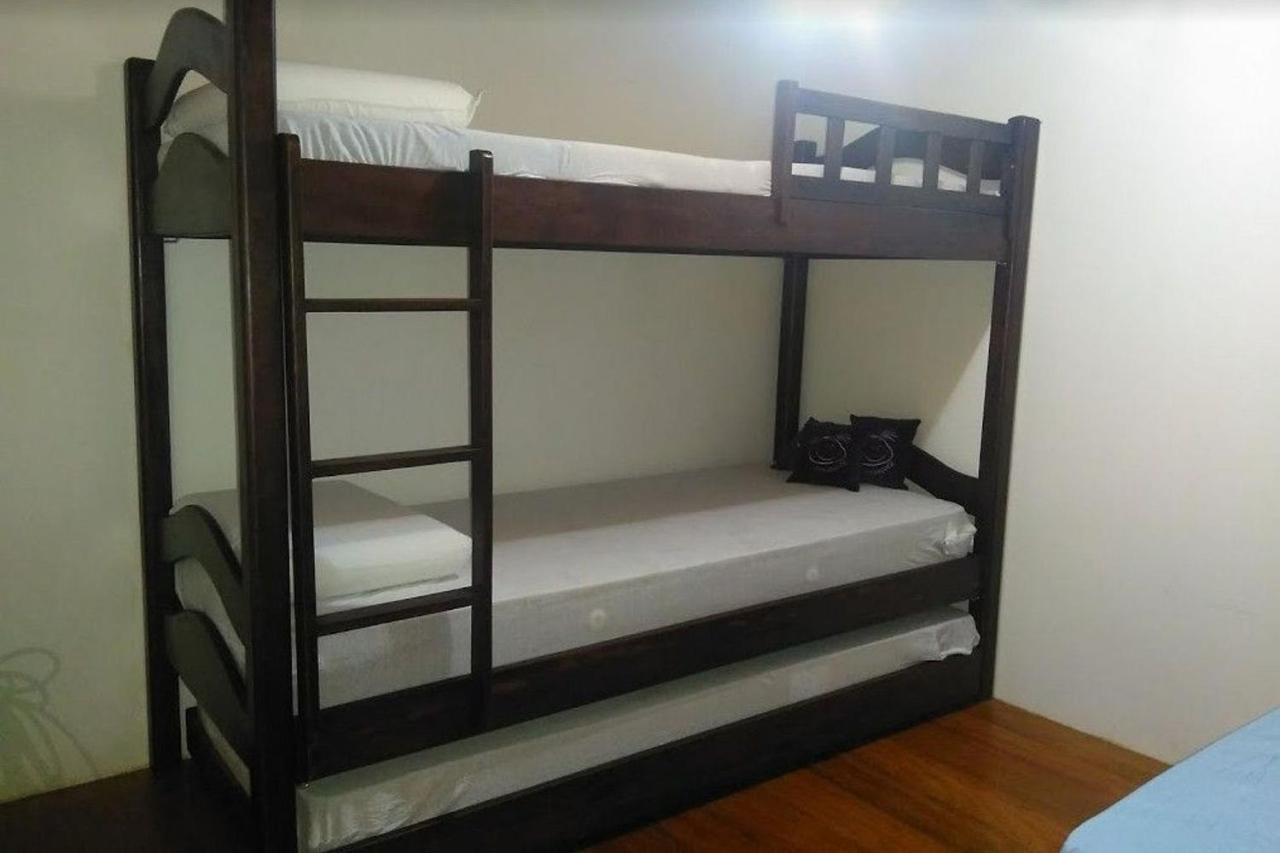 Gravata Sonho De Estadia - 928 Eksteriør billede